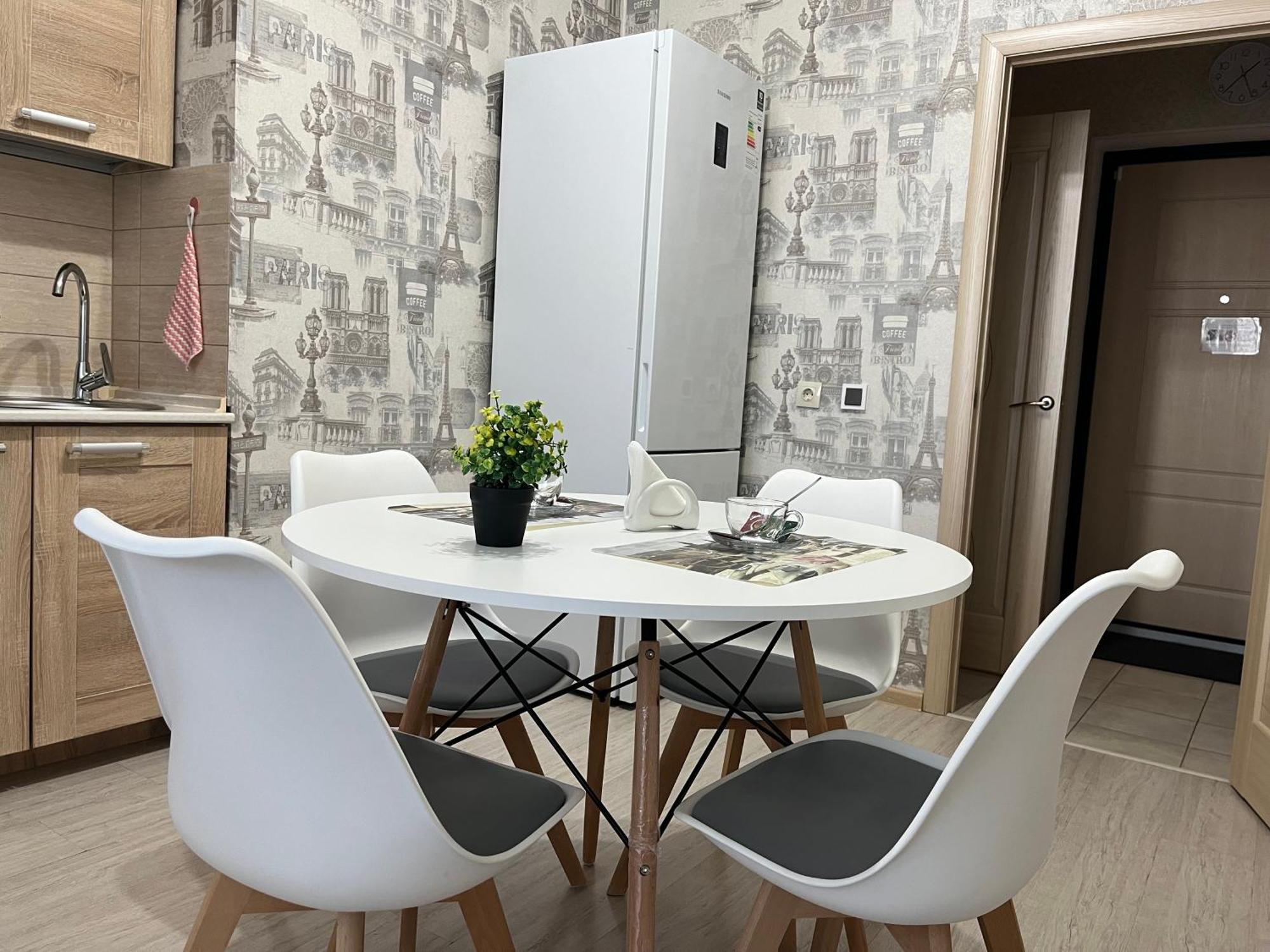 Raisson Aparthotel G43 Хан Шатыр アスターナ エクステリア 写真